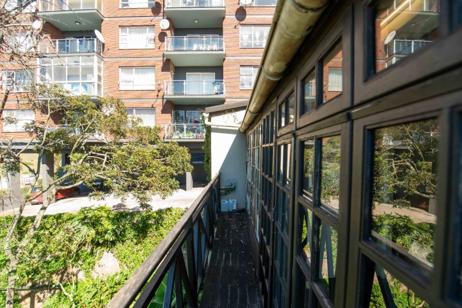 4 Bedroom Property for Sale in Port Elizabeth Central Eastern Cape